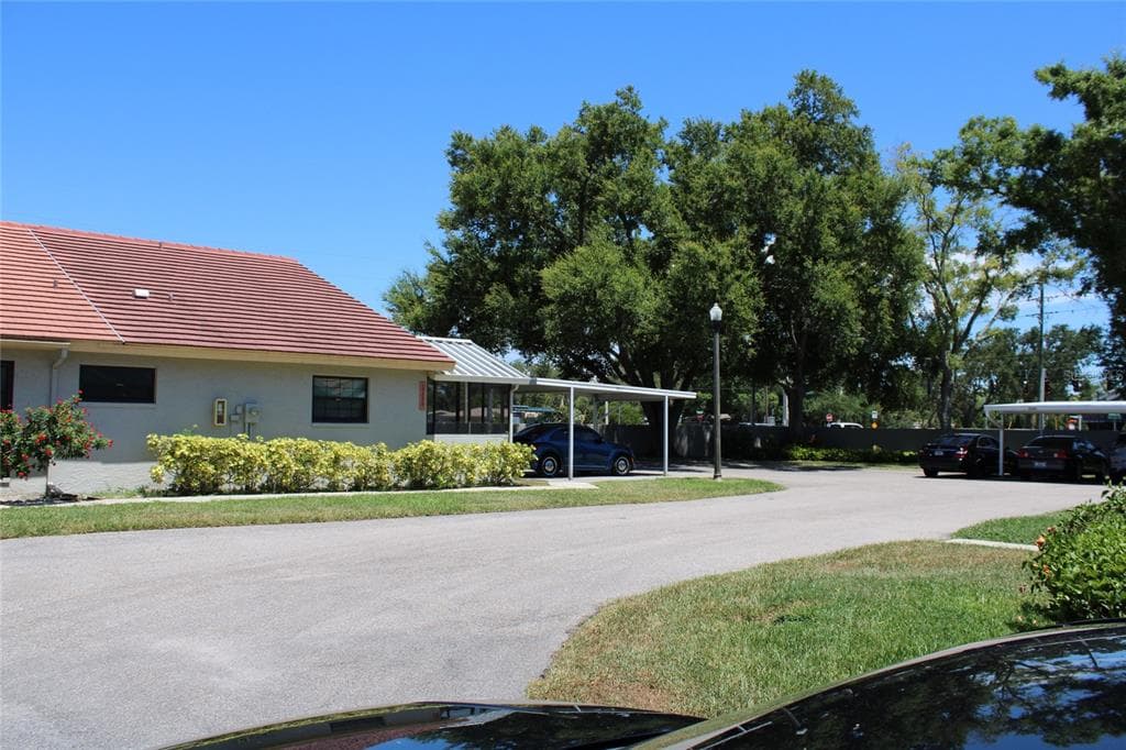 2288 CITRUS COURT, CLEARWATER, FL 33763 — zdjęcie 4