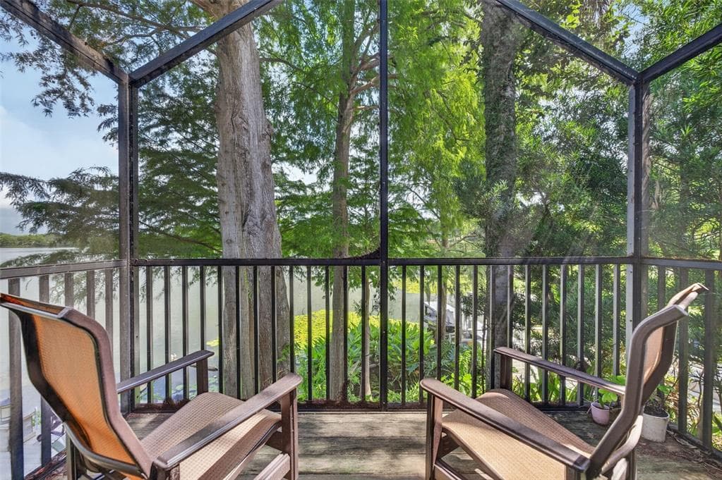 705 TERRACE BOULEVARD, ORLANDO, FL 32803 — zdjęcie 5