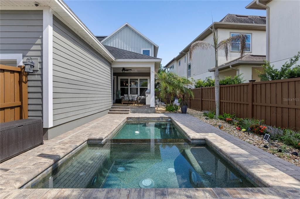 13041 GABOR AVENUE, ORLANDO, FL 32827 — zdjęcie 5