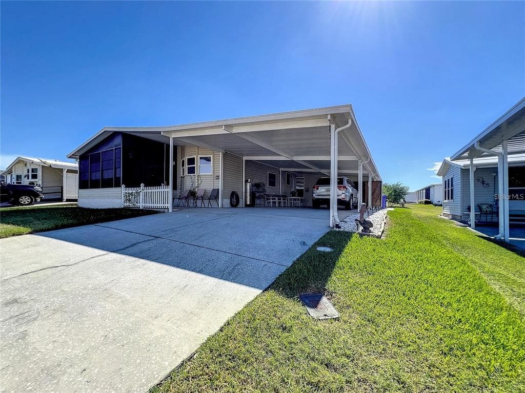 1785 QUAIL HILL DRIVE, LAKELAND, FL 33810 — zdjęcie 2