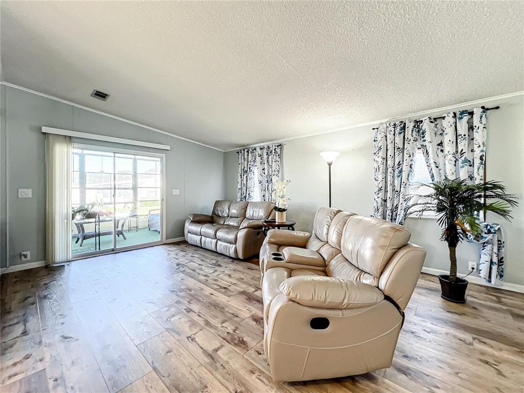 1785 QUAIL HILL DRIVE, LAKELAND, FL 33810 — zdjęcie 3