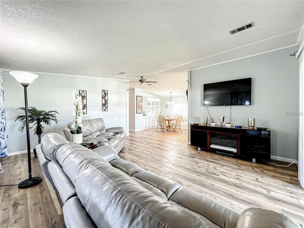 1785 QUAIL HILL DRIVE, LAKELAND, FL 33810 — zdjęcie 5