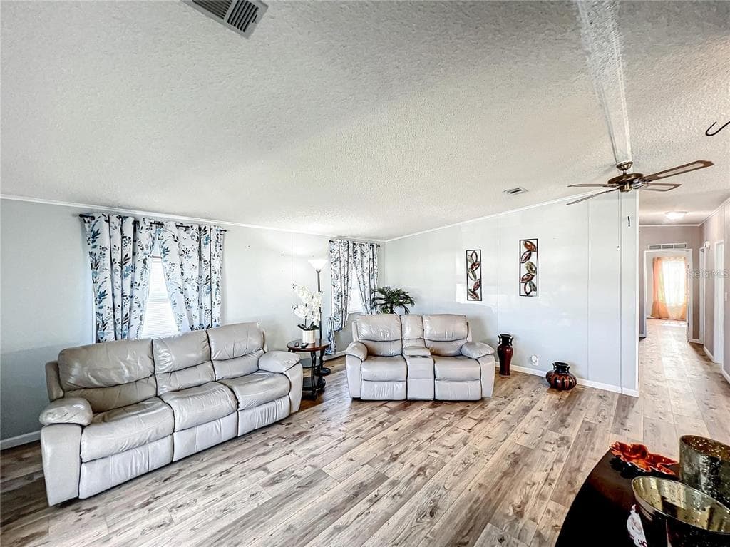 1785 QUAIL HILL DRIVE, LAKELAND, FL 33810 — zdjęcie 4