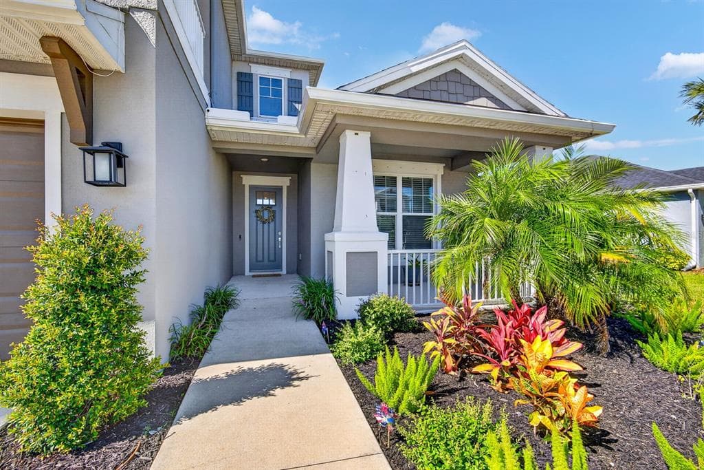 5825 FIELDMOOR COURT, PALMETTO, FL 34221 — zdjęcie 3