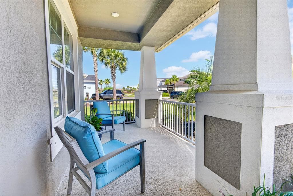 5825 FIELDMOOR COURT, PALMETTO, FL 34221 — zdjęcie 4