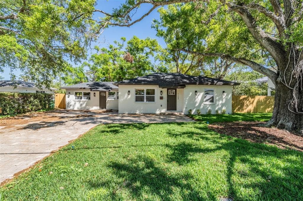 1104 S LOIS AVENUE, TAMPA, FL 33629 — zdjęcie 2