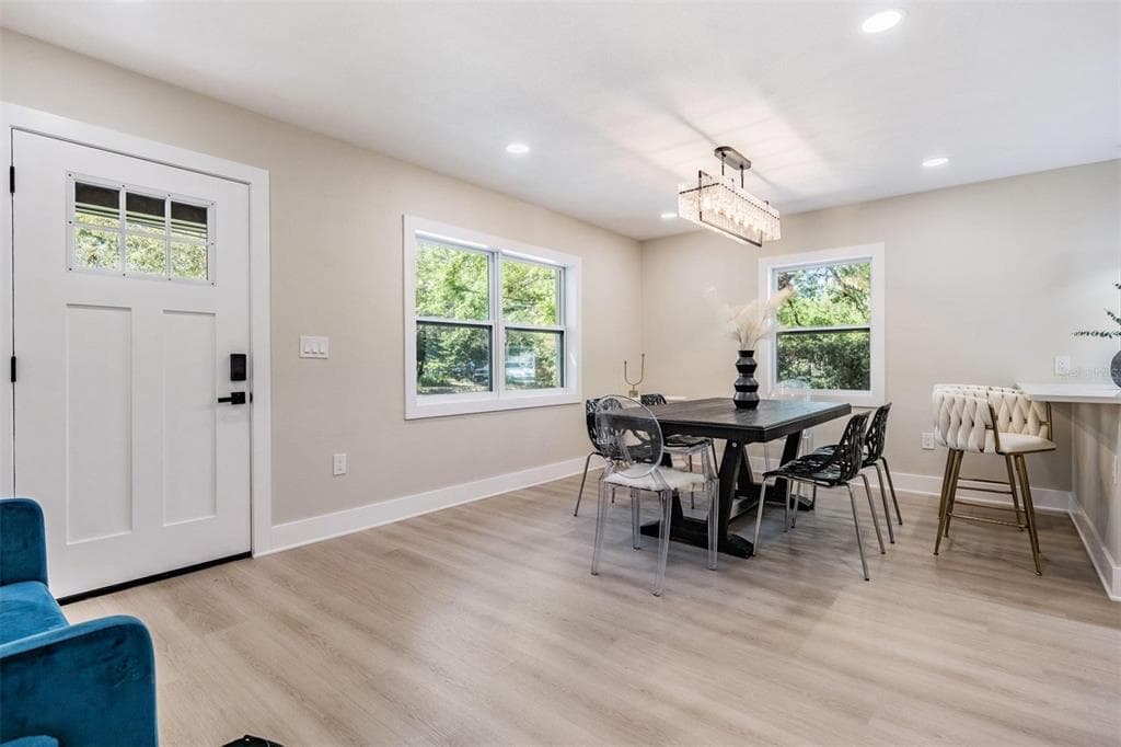 1104 S LOIS AVENUE, TAMPA, FL 33629 — zdjęcie 3