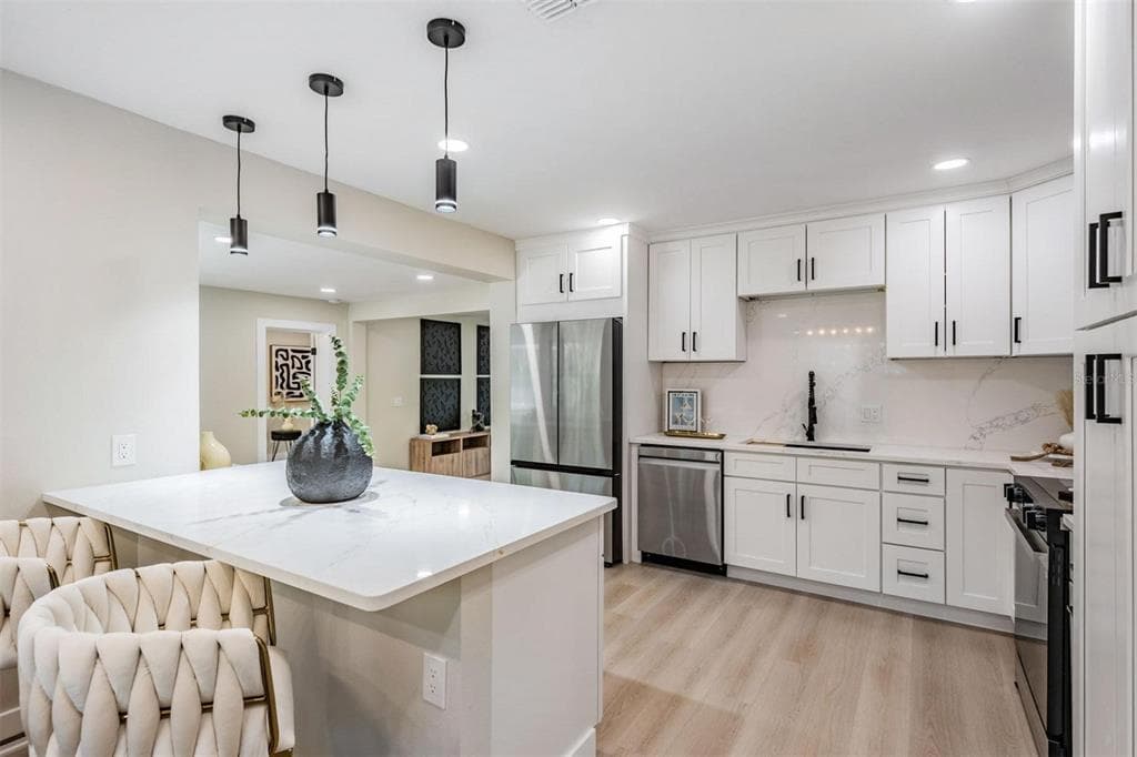 1104 S LOIS AVENUE, TAMPA, FL 33629 — zdjęcie 5