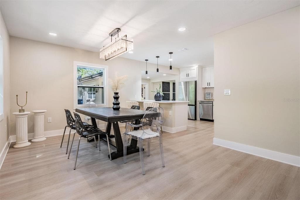 1104 S LOIS AVENUE, TAMPA, FL 33629 — zdjęcie 4
