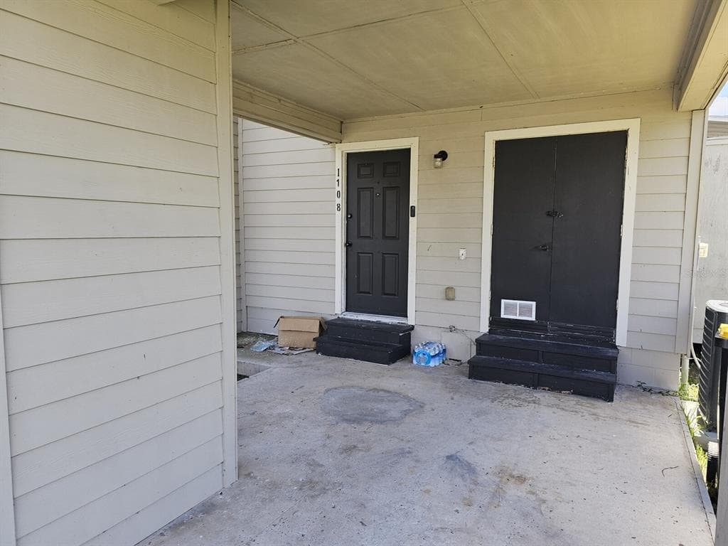 1108 COUNTRY CLUB LANE, LAKELAND, FL 33801 — zdjęcie 2