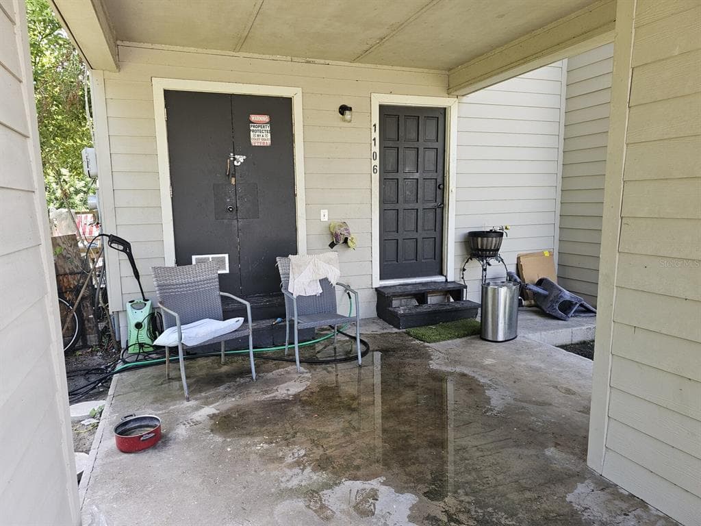 1108 COUNTRY CLUB LANE, LAKELAND, FL 33801 — zdjęcie 3
