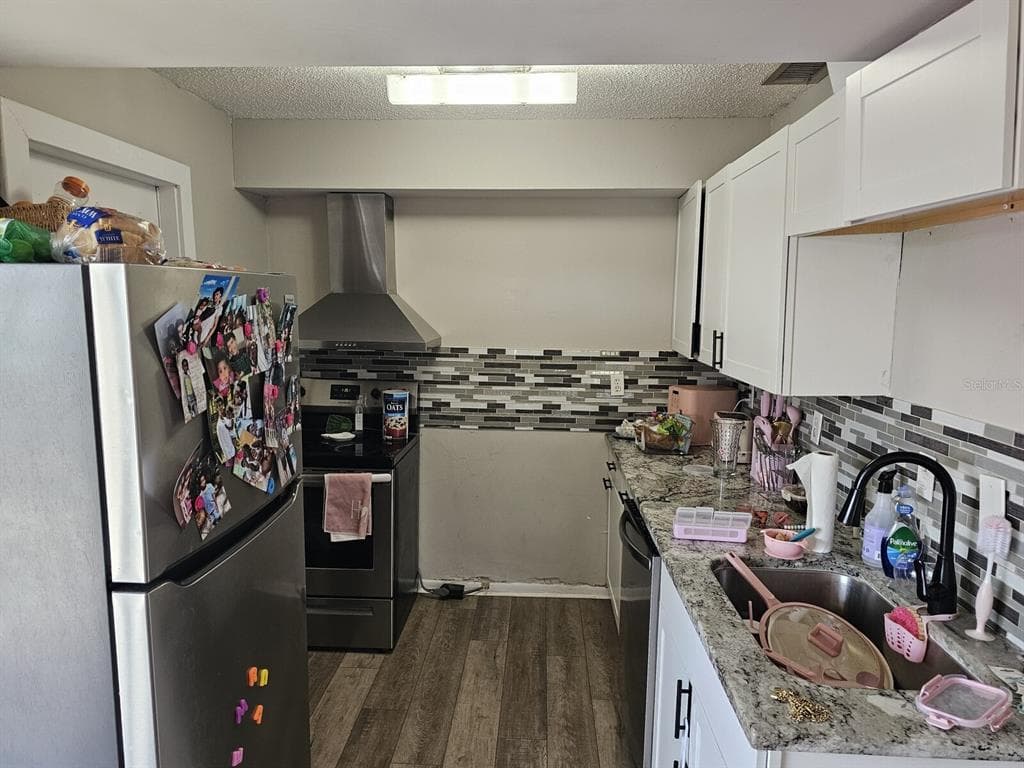 1108 COUNTRY CLUB LANE, LAKELAND, FL 33801 — zdjęcie 5