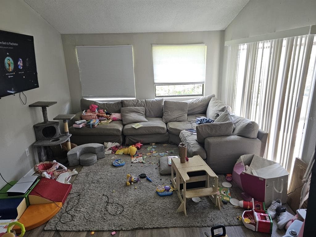 1108 COUNTRY CLUB LANE, LAKELAND, FL 33801 — zdjęcie 4