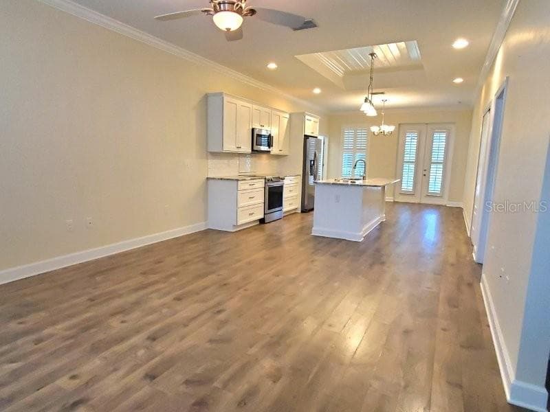 431 W MCKENZIE STREET, PUNTA GORDA, FL 33950 — zdjęcie 5