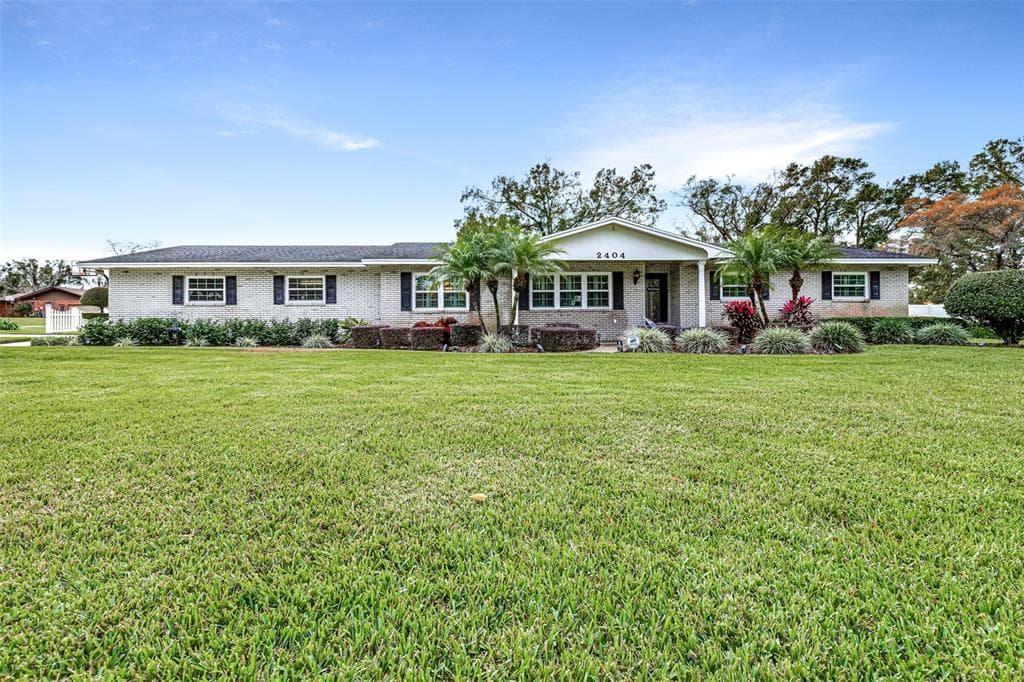 2404 GIBSONIA GALLOWAY ROAD, LAKELAND, FL 33810 — zdjęcie 2