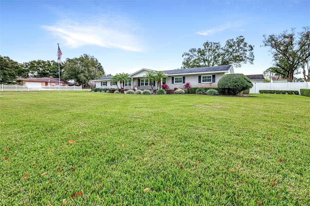 2404 GIBSONIA GALLOWAY ROAD, LAKELAND, FL 33810 — zdjęcie 3