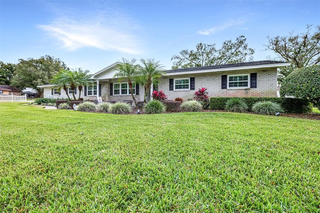 2404 GIBSONIA GALLOWAY ROAD, LAKELAND, FL 33810 — zdjęcie 5