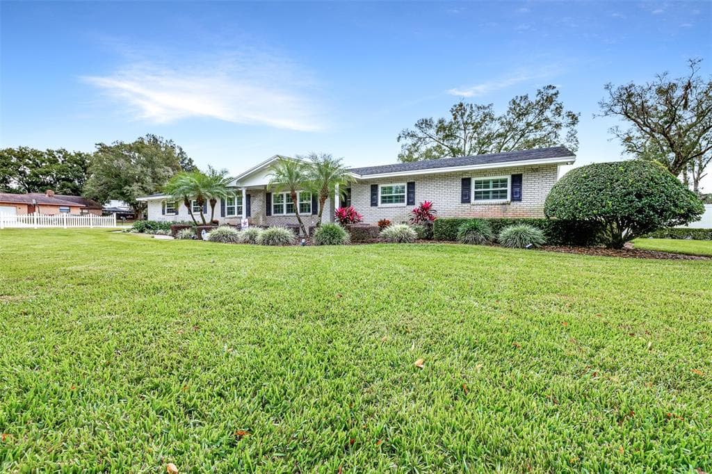 2404 GIBSONIA GALLOWAY ROAD, LAKELAND, FL 33810 — zdjęcie 4