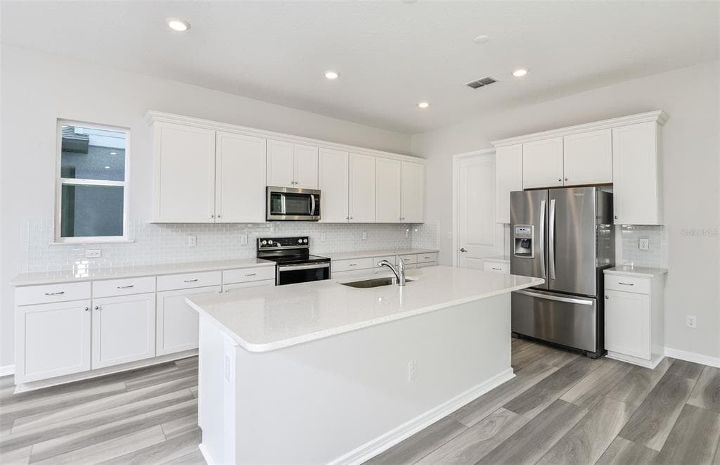 9853 TRELLIS VINE WAY, PARRISH, FL 34219 — zdjęcie 4