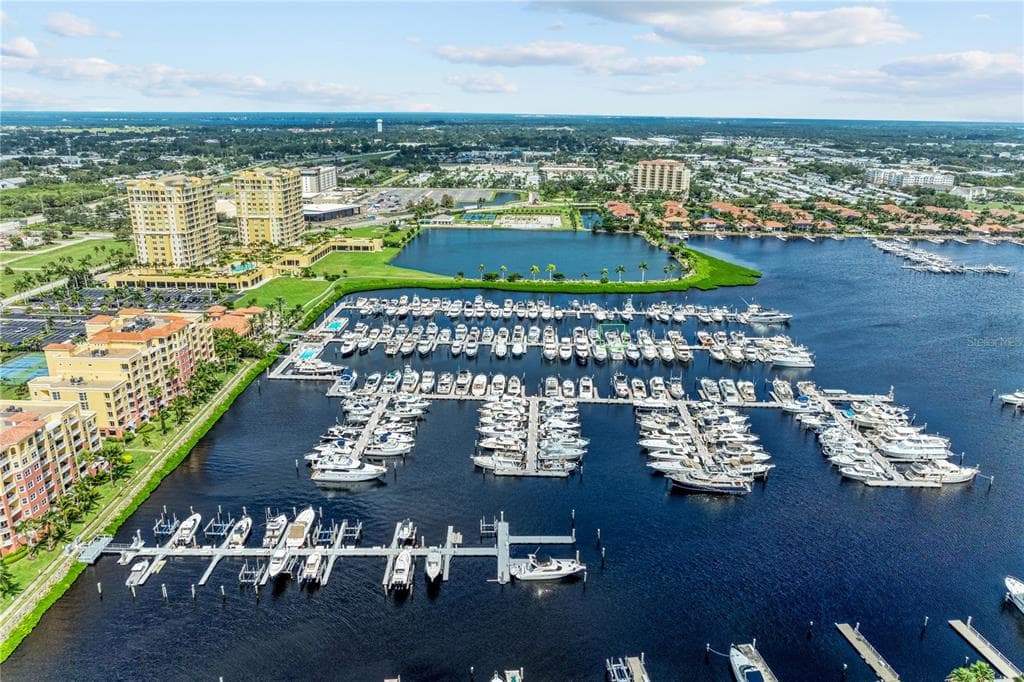 102 RIVIERA DUNES WAY # N57, PALMETTO, FL 34221