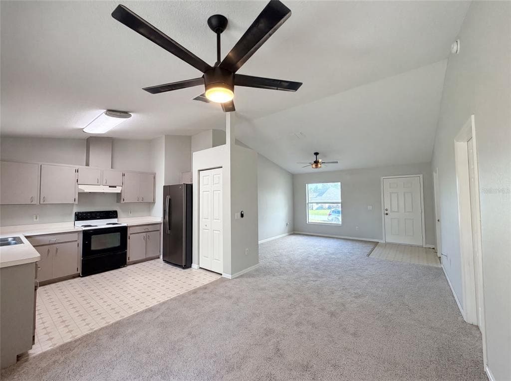 17956 SW 25TH AVENUE ROAD, OCALA, FL 34473 — zdjęcie 3