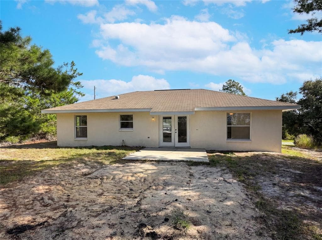 17956 SW 25TH AVENUE ROAD, OCALA, FL 34473 — zdjęcie 5