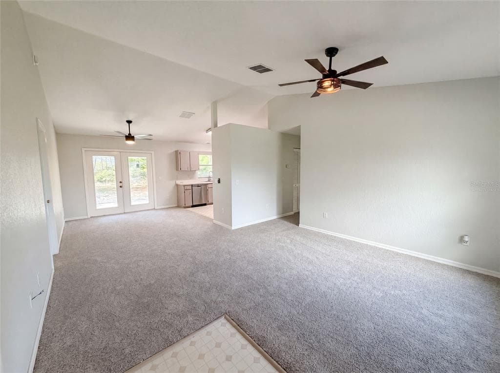 17956 SW 25TH AVENUE ROAD, OCALA, FL 34473 — zdjęcie 4