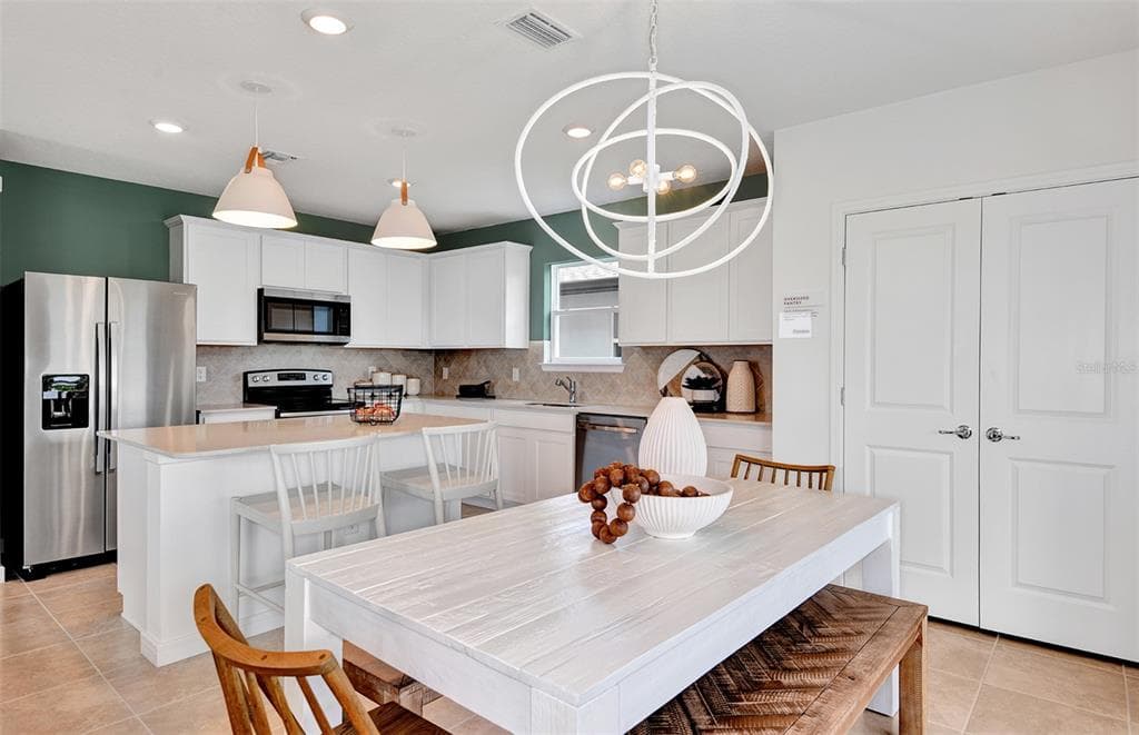 10430 HIDDEN BANKS GLEN, PARRISH, FL 34219 — zdjęcie 4