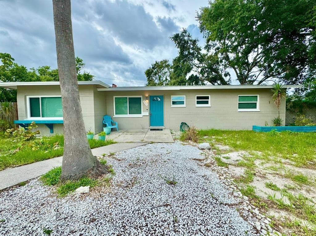 3957 WAHOO DRIVE SE, ST PETERSBURG, FL 33705 — zdjęcie 3