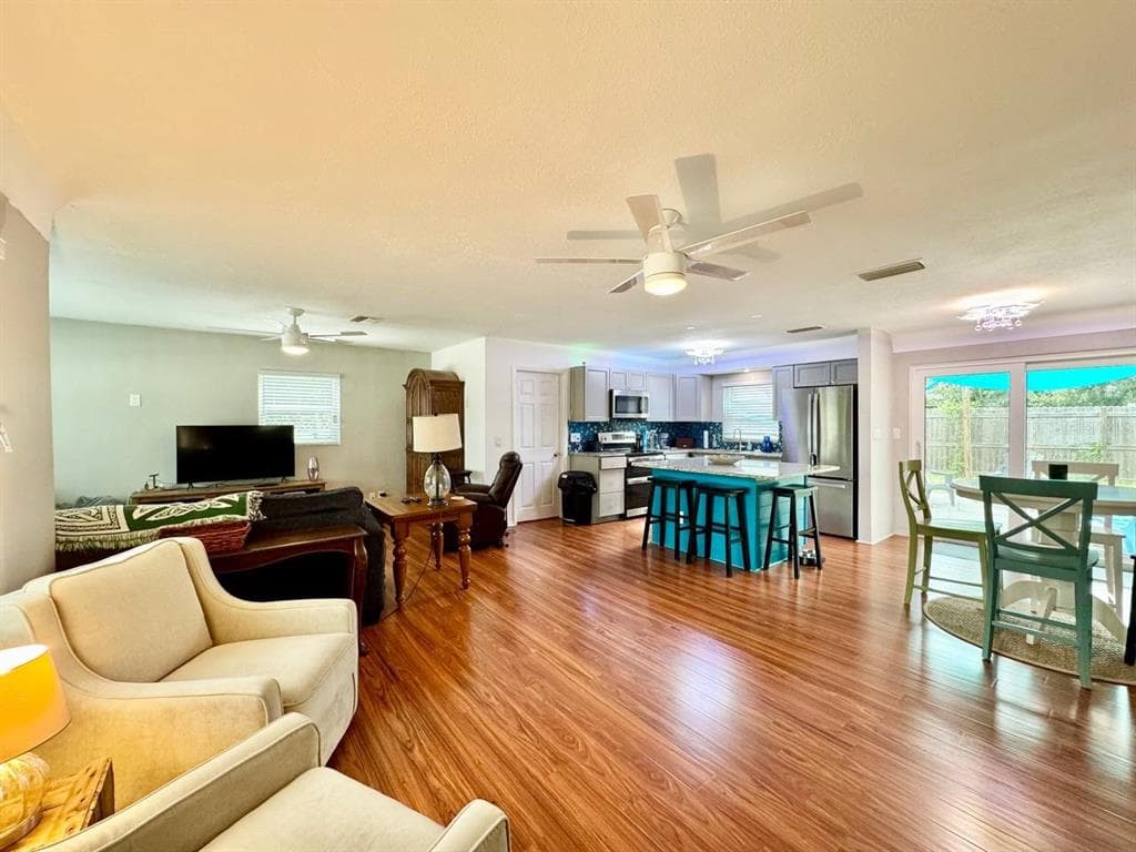 3957 WAHOO DRIVE SE, ST PETERSBURG, FL 33705 — zdjęcie 5