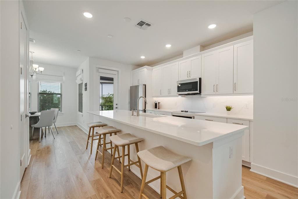 12574 WILLSTATTER AVENUE, ORLANDO, FL 32827 — zdjęcie 3