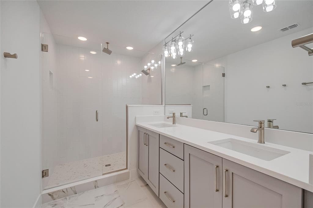 12574 WILLSTATTER AVENUE, ORLANDO, FL 32827 — zdjęcie 5