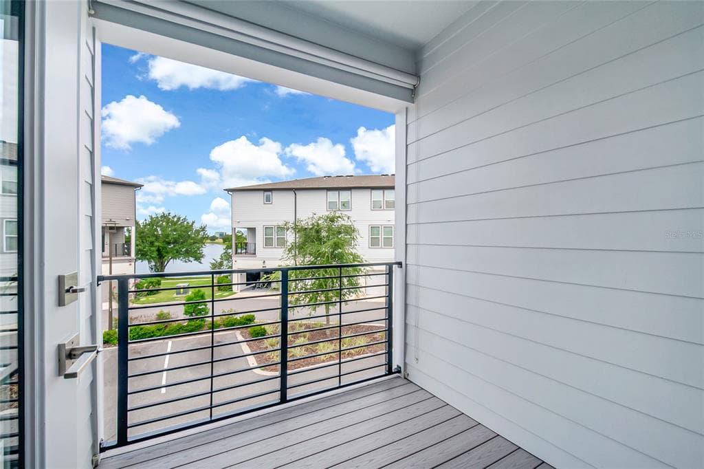 12574 WILLSTATTER AVENUE, ORLANDO, FL 32827 — zdjęcie 4