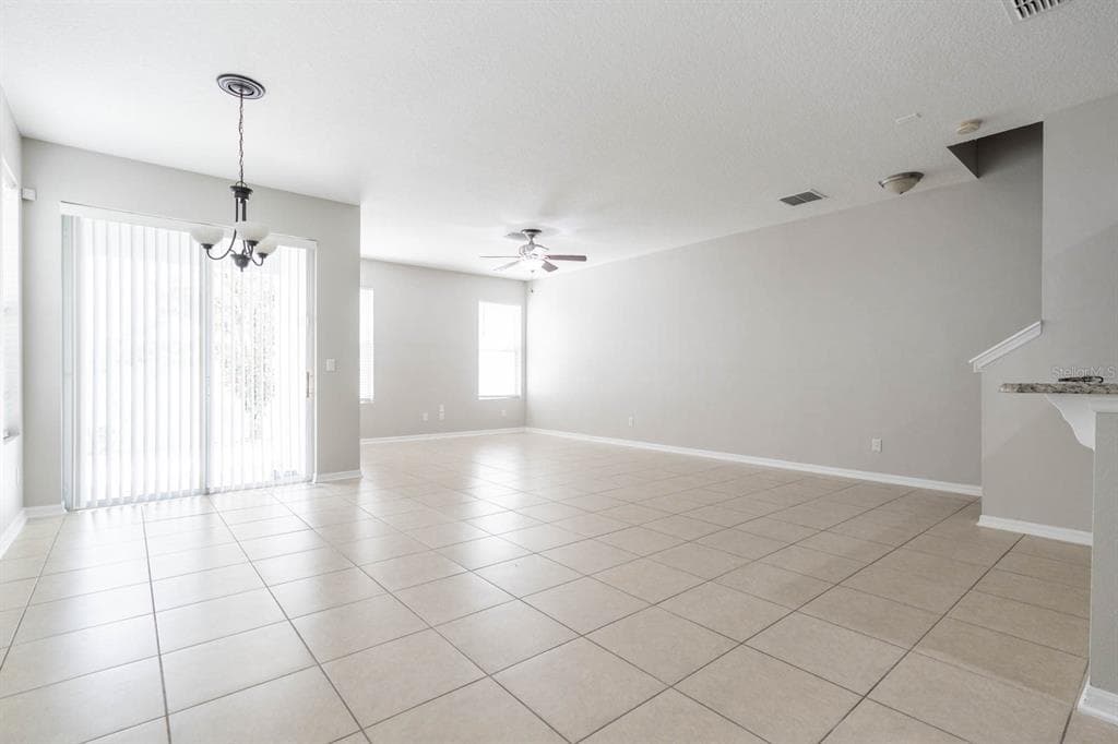 9326 WATCHET WAY, ORLANDO, FL 32825 — zdjęcie 2