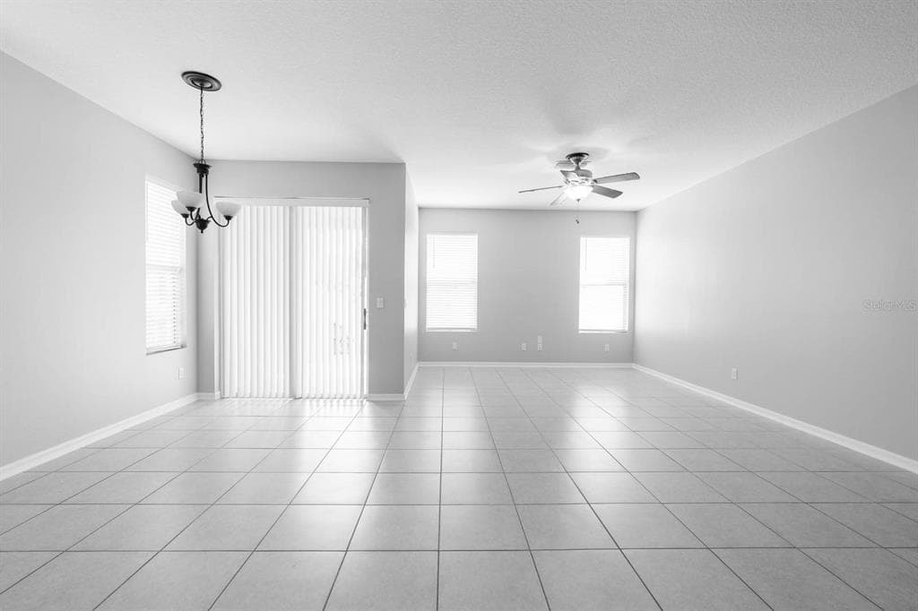 9326 WATCHET WAY, ORLANDO, FL 32825 — zdjęcie 3