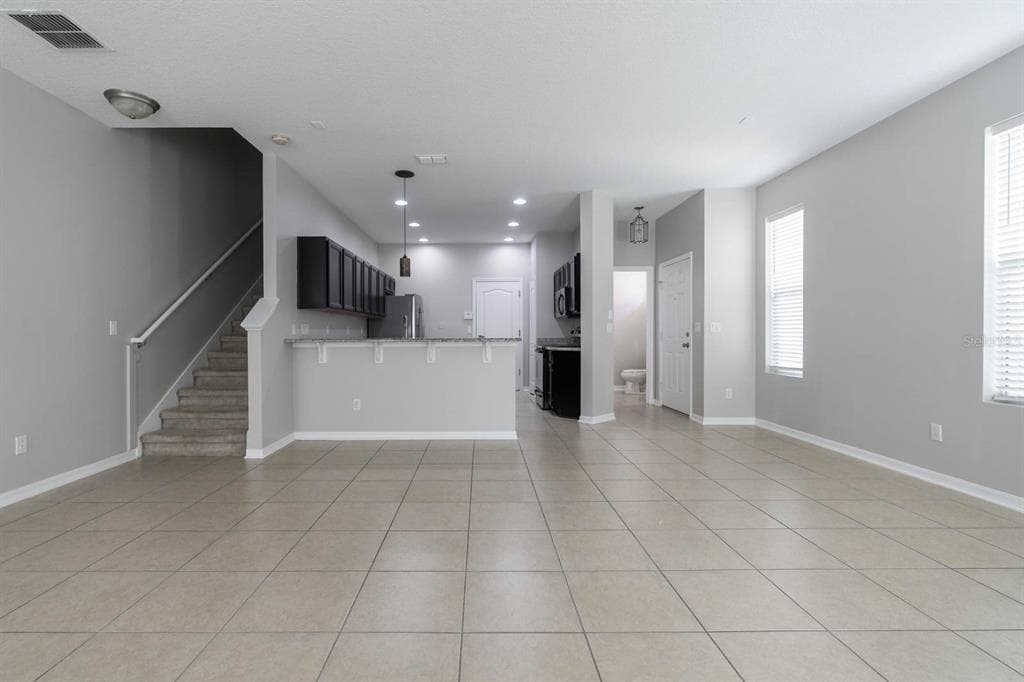 9326 WATCHET WAY, ORLANDO, FL 32825 — zdjęcie 5
