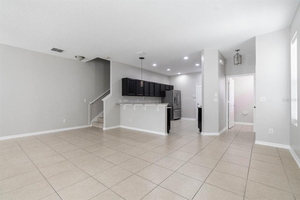 9326 WATCHET WAY, ORLANDO, FL 32825 — zdjęcie 4