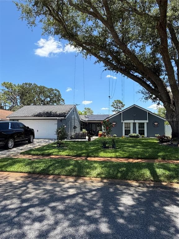 1409 PONCE DE LEON BOULEVARD, WINTER SPRINGS, FL 32708 — zdjęcie 2