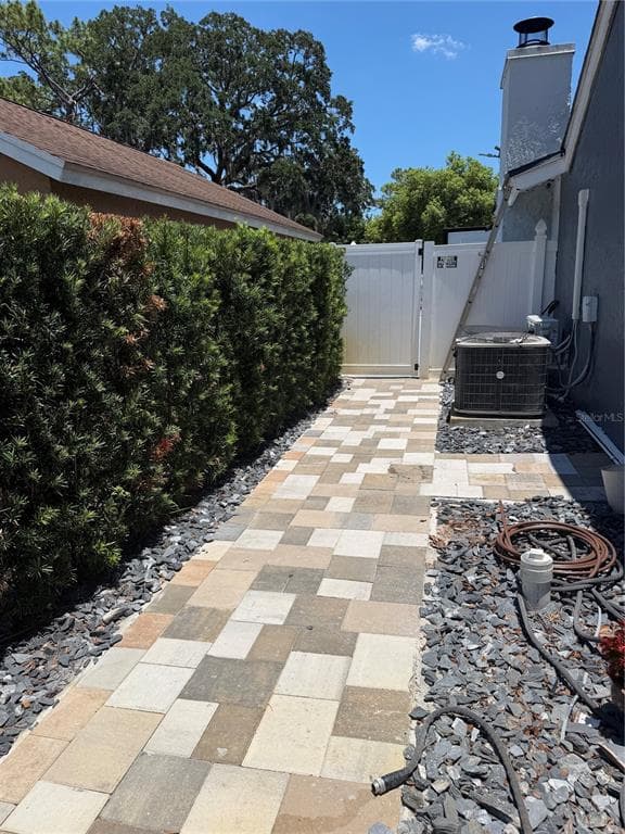 1409 PONCE DE LEON BOULEVARD, WINTER SPRINGS, FL 32708 — zdjęcie 4