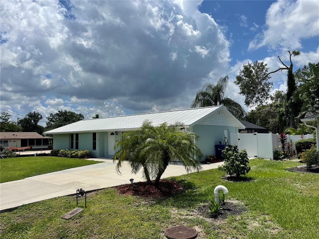 3410 BAY STREET, SARASOTA, FL 34237 — zdjęcie 2