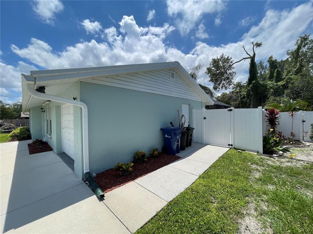 3410 BAY STREET, SARASOTA, FL 34237 — zdjęcie 3