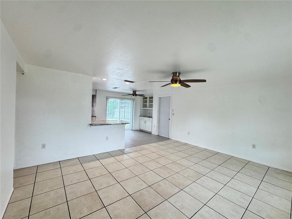 3410 BAY STREET, SARASOTA, FL 34237 — zdjęcie 5