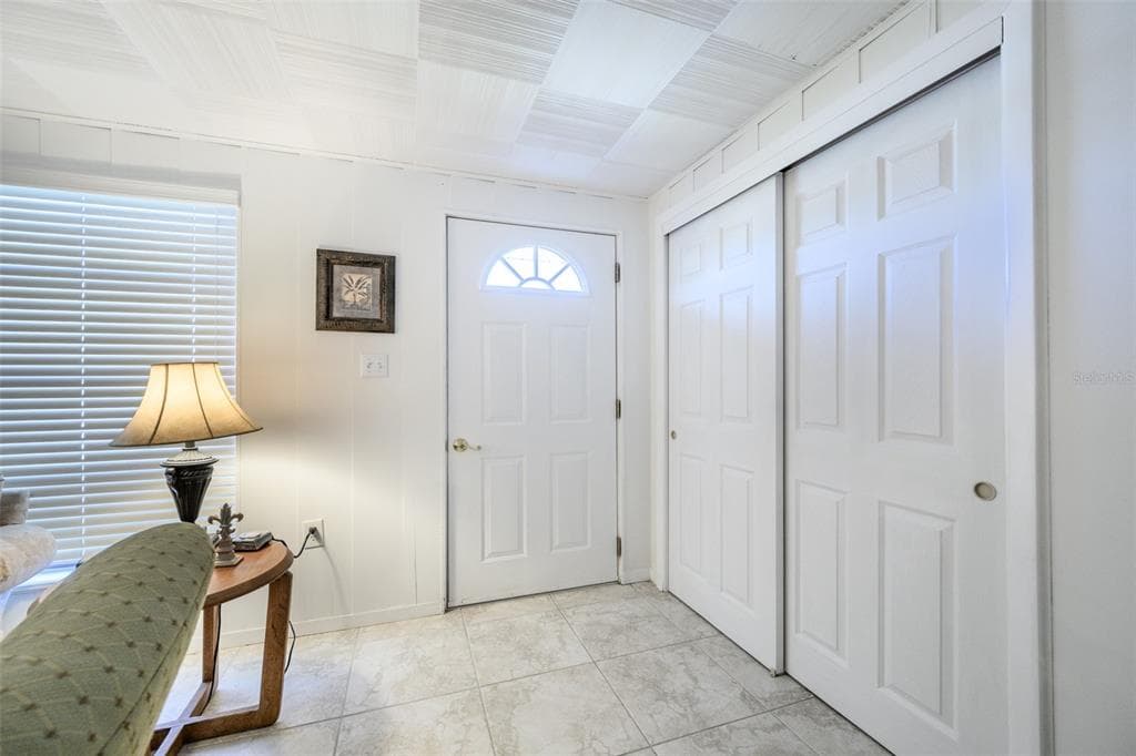 330 HARVEY STREET, PUNTA GORDA, FL 33950 — zdjęcie 4