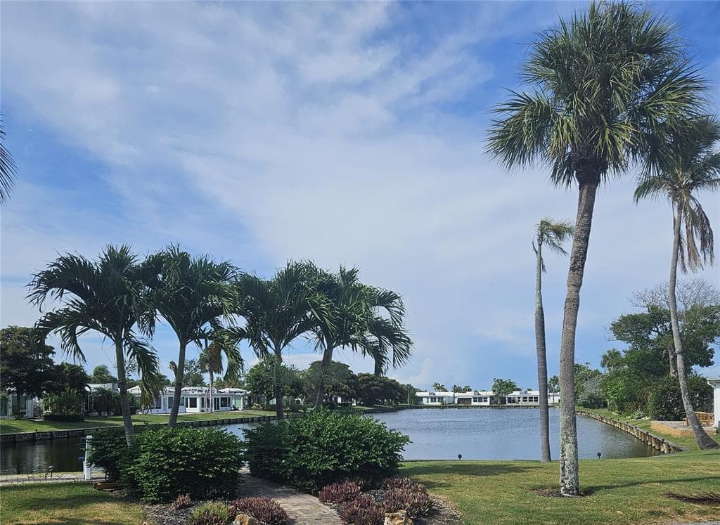 524 SPANISH DRIVE S # 125, LONGBOAT KEY, FL 34228 — zdjęcie 3