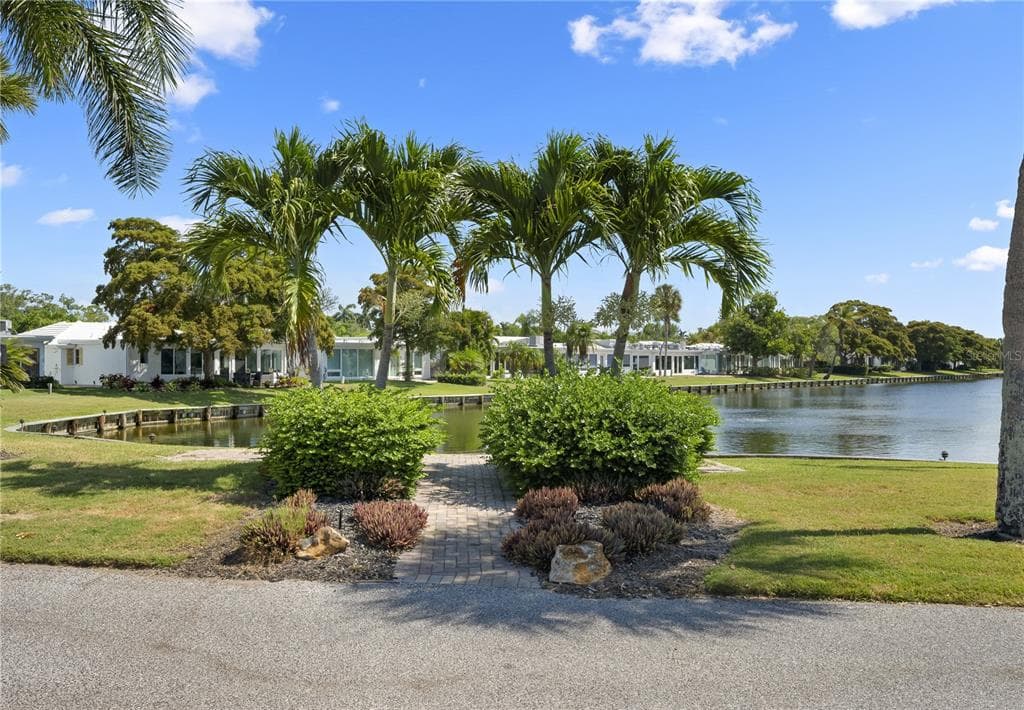 524 SPANISH DRIVE S # 125, LONGBOAT KEY, FL 34228 — zdjęcie 5
