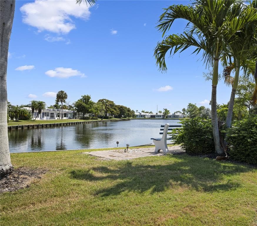 524 SPANISH DRIVE S # 125, LONGBOAT KEY, FL 34228 — zdjęcie 4