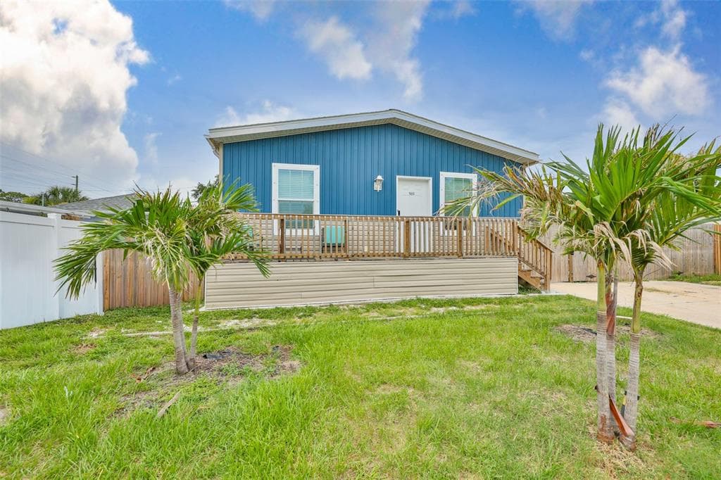 1169 8TH AVENUE NE, LARGO, FL 33770 — zdjęcie 3
