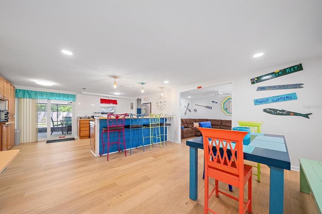 2923 LINWOOD DRIVE, SARASOTA, FL 34232 — zdjęcie 2