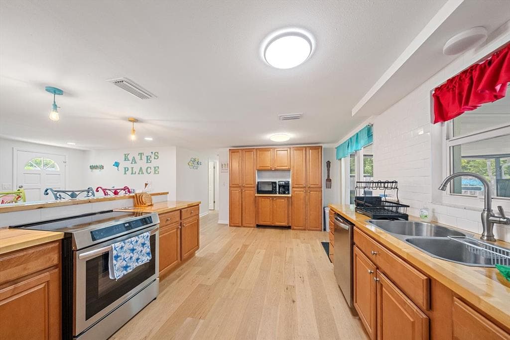 2923 LINWOOD DRIVE, SARASOTA, FL 34232 — zdjęcie 3