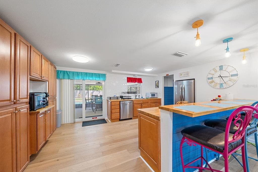 2923 LINWOOD DRIVE, SARASOTA, FL 34232 — zdjęcie 5
